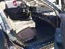 1HGCY1F32RA****** Used and Repairable 2024 Honda Accord in California State
