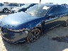 1HGCY1F32RA****** Salvage and Repairable 2024 Honda Accord in California State