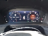 1HGCY1F32RA****** Salvage 2024 Honda Accord in North Hollywood