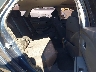 1HGCY1F32RA****** Wrecked 2024 Honda Accord in North Hollywood