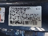 1HGCY1F32RA****** Used 2024 Honda Accord in North Hollywood