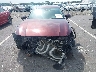 1N4BL4DV7PN****** Used 2023 Nissan Altima in North Carolina State