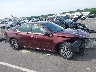 1N4BL4DV7PN****** Repairable 2023 Nissan Altima in North Carolina State