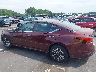 1N4BL4DV7PN****** Salvage 2023 Nissan Altima