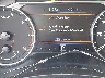 1N4BL4DV7PN****** Wrecked 2023 Nissan Altima