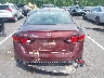 1N4BL4DV7PN****** Used 2023 Nissan Altima