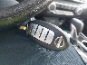 1N4BL4DV7PN****** Salvage 2023 Nissan Altima in North Carolina State