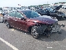 1N4BL4DV7PN****** Salvage and Wrecked 2023 Nissan Altima in Raleigh