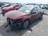 1N4BL4DV7PN****** Used and Repairable 2023 Nissan Altima in Raleigh