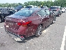 1N4BL4DV7PN****** Salvage and Wrecked 2023 Nissan Altima in North Carolina State