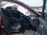 1N4BL4DV7PN****** Used and Repairable 2023 Nissan Altima in North Carolina State