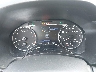 1N4BL4DV7PN****** Salvage 2023 Nissan Altima in Raleigh