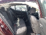 1N4BL4DV7PN****** Wrecked 2023 Nissan Altima in Raleigh