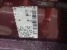 1N4BL4DV7PN****** Used 2023 Nissan Altima in Raleigh