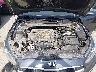 3KPF24AD1ME****** Reparables 2021 Kia Forte en Baton Rouge