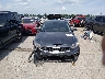 3KPF24AD1ME****** Destrozados 2021 Kia Forte en Estado de Luisiana