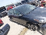 3KPF24AD1ME****** Usados 2021 Kia Forte en Estado de Luisiana