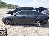 3KPF24AD1ME****** Reparables 2021 Kia Forte en Estado de Luisiana