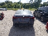 3KPF24AD1ME****** Destrozados 2021 Kia Forte