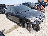 3KPF24AD1ME****** Salvamento y Destrozados 2021 Kia Forte en Baton Rouge