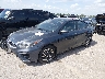 3KPF24AD1ME****** Usados y Reparables 2021 Kia Forte en Baton Rouge