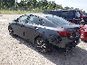 3KPF24AD1ME****** Salvamento y Reparables 2021 Kia Forte en Baton Rouge