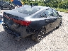 3KPF24AD1ME****** Salvamento y Destrozados 2021 Kia Forte en Estado de Luisiana