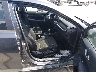 3KPF24AD1ME****** Usados y Reparables 2021 Kia Forte en Estado de Luisiana