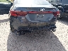 3KPF24AD1ME****** Salvamento y Reparables 2021 Kia Forte en Estado de Luisiana