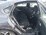 3KPF24AD1ME****** Destrozados 2021 Kia Forte en Baton Rouge
