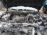 1G1PD5SB6G7****** Reparables 2016 Chevrolet Cruze Limited en Kansas City