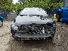 1G1PD5SB6G7****** Usados 2016 Chevrolet Cruze Limited en Estado de Kansas