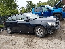 1G1PD5SB6G7****** Reparables 2016 Chevrolet Cruze Limited en Estado de Kansas