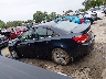 1G1PD5SB6G7****** Salvamento 2016 Chevrolet Cruze Limited