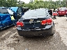 1G1PD5SB6G7****** Usados 2016 Chevrolet Cruze Limited