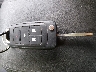 1G1PD5SB6G7****** Salvamento 2016 Chevrolet Cruze Limited en Estado de Kansas