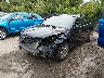 1G1PD5SB6G7****** Usados y Reparables 2016 Chevrolet Cruze Limited en Kansas City