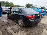 1G1PD5SB6G7****** Salvamento y Reparables 2016 Chevrolet Cruze Limited en Kansas City