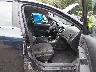 1G1PD5SB6G7****** Usados y Reparables 2016 Chevrolet Cruze Limited en Estado de Kansas
