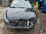 1G1PD5SB6G7****** Salvamento y Reparables 2016 Chevrolet Cruze Limited en Estado de Kansas