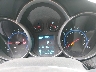 1G1PD5SB6G7****** Salvamento 2016 Chevrolet Cruze Limited en Kansas City