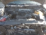 1FTFX1EF2BF****** Repairable 2011 Ford F-150 in Appleton