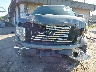1FTFX1EF2BF****** Wrecked 2011 Ford F-150 in Wisconsin State