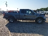 1FTFX1EF2BF****** Used 2011 Ford F-150 in Wisconsin State