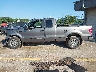 1FTFX1EF2BF****** Repairable 2011 Ford F-150 in Wisconsin State