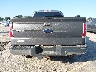 1FTFX1EF2BF****** Wrecked 2011 Ford F-150