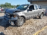 1FTFX1EF2BF****** Used and Repairable 2011 Ford F-150 in Appleton