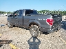 1FTFX1EF2BF****** Salvage and Repairable 2011 Ford F-150 in Appleton