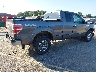 1FTFX1EF2BF****** Salvage and Wrecked 2011 Ford F-150 in Wisconsin State