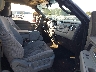 1FTFX1EF2BF****** Used and Repairable 2011 Ford F-150 in Wisconsin State